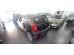 Kia Picanto 1.0 miniatura 3